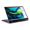 Acer Notebooks - Acer TravelMate P4 Spin 14 TMP414RN-54 14" WUXGA Touch Core Ultra 5-125H 16GB 256GB UMA | Wholesale IT Computer Hadware