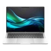 HP Notebooks - HP 1040 G11 U7-155H 14" WUXGA AG IR LED 16GB 512 GB W11P LTE 6-CELL KBD CP BL 3YR NBD | Wholesale IT Computer Hadware