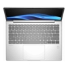Notebooks - HP EliteBook 6 G1i 13" WUXGA IR PVCY U7-255U 16GB 512GB SSD WIN 11 PRO 3YR NBD ONSITE | Wholesale IT Computer Hadware