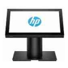 HP Notebooks - HP G2AiOi314100T8GB/256PC | Wholesale IT Computer Hadware