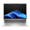 Notebooks - HP ProBook 4 G1a 14" WUXGA IR TS Ryzen 5 220 16GB 512GB SSD WIN 11 PRO 1YR ONSITE WTY | Wholesale IT Computer Hadware