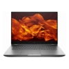 Notebooks - HP Zbook Fury G1i Intel U7 265HX 18in WQXGA (2560x1600) 32GB(2x16GB)1TB PCIe RTX Pro | Wholesale IT Computer Hadware