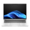 HP Notebooks - HP EB 8 G1i U5-225U 32GB DDR5-5600 512GB PCIE-NVME SSD 14 Inch WUXGA IR Screen Wi-Fi 7 | Wholesale IT Computer Hadware
