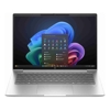 HP Notebooks - HP ProBook 4 G1q SD X126100 16GB 512GB 14 Inch WUXGA Screen WLAN BT Combo 3-cell KBD | Wholesale IT Computer Hadware