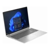 HP Notebooks - HP EliteBook 6 G1q X1P42100 16GB LPDDR5x-8533 512GB PCIE-NVME SSD 14 Inch WUXGA IR | Wholesale IT Computer Hadware