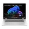 HP Notebooks - HP OmniBook X FlipNGAI 16 Windows 11 Home 16in Touch screen Intel Core Ultra 5 16GB RAM | Wholesale IT Computer Hadware