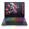 HP Notebooks - HP OMEN MAX Gaming Laptop 16 Windows 11 Home 16" AMD Ryzen AI 9 32GB RAM 1TB SSD NVIDIA | Wholesale IT Computer Hadware