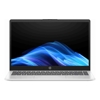 HP Notebooks - HP OmniBook 3 NGAI 14 Windows 11 Home 14in AMD Ryzen AI 5 16GB RAM 512GB SSD FHD | Wholesale IT Computer Hadware