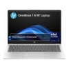 Notebooks - HP OmniBook 7 AI 16 Windows 11 Home 16in Intel Core Ultra 7 32GB RAM 1TB SSD WQXGA | Wholesale IT Computer Hadware