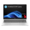 HP Notebooks - HP OmniBook 5 NGAI 16 Windows 11 Home 16in Qualcomm Snapdragon 16GB RAM 512GB SSD 2K | Wholesale IT Computer Hadware