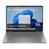 HP Notebooks - HP OmniBook 7 AI 14 Windows 11 Home 14in Intel Core Ultra 7 32GB RAM 512GB SSD 3K | Wholesale IT Computer Hadware