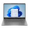 HP Notebooks - HP OmniBook 7 AI 14 Windows 11 Home 14in Intel Core Ultra 5 32GB RAM 512GB SSD 3K | Wholesale IT Computer Hadware