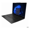 Lenovo Notebooks - Lenovo THINKPAD L14 AMD GEN 6 14in WUXGA AMD RYZEN 7 PRO 250 32GB RAM 512GB SSD WIN11 | Wholesale IT Computer Hadware