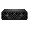 HP Notebooks - HP ZGX Nano G1n Nvidia GB10 128GB DDR5 4TB M.2 PCIe SSD DGX OS 7 3/3/0 Warranty | Wholesale IT Computer Hadware