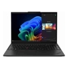 Lenovo Notebooks - Lenovo THINKPAD T16 GEN 4 16IN WUXGA INTEL CORE ULTRA 7 265H VPRO 32GB RAM 512GB SSD | Wholesale IT Computer Hadware