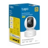 Security Cameras - TP-Link Tapo C232 Pan/Tilt AI Home Security Wi-Fi Camera 3K 5MP + Ethernet port | Wholesale IT Computer Hadware