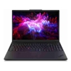Lenovo Notebooks - Lenovo P16v Gen3 WUXGA Non-touch Ultra 7 255H Total Ram32GB 1x32GB DDR5 5600MHz SODIMM | Wholesale IT Computer Hadware