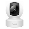 TP-Link Other Home Accessories - TP-Link Tapo C202 Pan/Tilt Home Security Camera 1080P + Ethernet port | Wholesale IT Computer Hadware