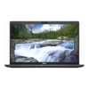 Dell Notebooks - Dell Latitude 7410 14" FHD i7 16GB 512GB Laptop | Wholesale IT Computer Hadware