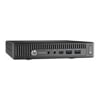 Desktop PCs - EliteDesk 800 G2 Mini Desktop PC i5-6500T | Wholesale IT Computer Hadware