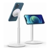 Choetech Other Accessories - Choetech H048 Magsafe Adjustable Phone Holder | Wholesale IT Computer Hadware