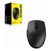 Corsair Wireless Desktop Mice - Corsair M55 WIRELESS Gaming Mouse (AP) Blacck | Wholesale IT Computer Hadware