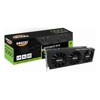 Inno3D nVidia Graphics Cards (GPUs) - Inno3D nVidia GeForce RTX 5060 LP 8GB GDDR7 2497MHz Boost Clock RAM 28Gbps 3xDP 1xHDMI | Wholesale IT Computer Hadware