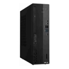 Desktop PCs - Asus ExpertCentre Small form factor / Intel Core i5-14500 / 16GB (8GB*2) / 512GB SSD / | Wholesale IT Computer Hadware