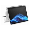 HP Notebooks - HP EliteBook 8 Flip G1i 13" WUXGA IR TS U5-225U 16GB 512GB SSD WIN 11 PRO (MSNA) PEN | Wholesale IT Computer Hadware