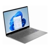 Notebooks - HP OmniBook 7 AI 16 Windows 11 Home 16in Touch screen Intel Core Ultra 7 32GB RAM 1TB | Wholesale IT Computer Hadware