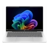 HP Notebooks - HP OmniBook 5 14" WUXGA OLED Laptop Snapdragon X 16GB RAM 512GB SSD WIn11 Home Silver 1 | Wholesale IT Computer Hadware