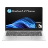 HP Notebooks - HP OmniBook 5 NGAI 14 Windows 11 Home 14in Qualcomm Snapdragon X Plus 32GB RAM 512GB | Wholesale IT Computer Hadware