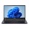 Notebooks - Leader Companion SCP4-C3 14" FHD Intel Core 5 120U 16GB DDR4 RAM 500GB NVMe SSD Wi-Fi | Wholesale IT Computer Hadware