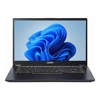 Leader - Leader Companion SCP4-C3 14" FHD Intel Core 5 120U 16GB DDR4 RAM 500GB NVMe SSD Wi-Fi | Wholesale IT Computer Hadware