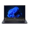Leader - Leader Companion SCP4-C3 14" FHD Intel Core 7 150U 16GB DDR4 RAM 500GB NVMe SSD Wi-Fi | Wholesale IT Computer Hadware