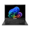 Notebooks - Leader AI Companion Copilot+ PC SCP4-C2 14" FHD AMD Ryzen AI 5 340 32GB DDR5 1TB NVMe | Wholesale IT Computer Hadware
