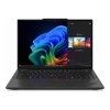 Lenovo Notebooks - Lenovo THINKPAD X13 AMD GEN 6 13.3in WUXGA TOUCH AMD RYZEN AI 7 PRO 350 32GB RAM NON | Wholesale IT Computer Hadware