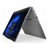 Lenovo Notebooks - Lenovo THINKPAD L13 GEN 6 13.3in WUXGA INTEL CORE ULTRA 5 225U 16GB RAM NON UPGRADABLE | Wholesale IT Computer Hadware