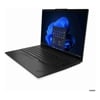 Notebooks - Lenovo THINKPAD L16 AMD GEN 2 16in WUXGA AMD RYZEN 7 PRO 250 32GB RAM 512GB SSD WIN11 | Wholesale IT Computer Hadware