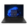 Lenovo Notebooks - Lenovo THINKPAD L14 GEN 6 14in WUXGA INTEL CORE ULTRA 7 255U 32GB RAM 512GB SSD WIN11 | Wholesale IT Computer Hadware