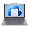 Lenovo Notebooks - Lenovo IdeaPad Slim 3Core i5-13420H 8GB512GB SSD14" WUXGAWin11Pro1Yr  | Wholesale IT Computer Hadware
