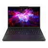 Lenovo Notebooks - Lenovo P16v Gen3 WUXGA Non-touch Ultra 7 255H Total Ram32GB 1x32GB DDR5 5600MHz SODIMM | Wholesale IT Computer Hadware