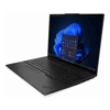 Lenovo Notebooks - Lenovo L16-2 AMD Ryzen AI 5 Pro 340 16G (8G+8G) 512G W11P 3YOS | Wholesale IT Computer Hadware