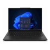 Notebooks - Lenovo L14-6 AMD Ryzen AI 5 Pro 340 32G (16G+16G) 512G W11P 3YOS | Wholesale IT Computer Hadware
