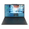 Lenovo Notebooks - Lenovo ThinkPad P1 Gen 8 21Q8002CAU 16in WUXGA 1920x1200 Non-touch Ultra 7 255H 32GB | Wholesale IT Computer Hadware