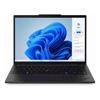 Notebooks - Lenovo ThninkPad T14 G5U7-165U32GB512GB SSD14"WUXGA TouichWin11Pro1Yr | Wholesale IT Computer Hadware