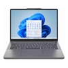 Lenovo Notebooks - Lenovo IdeaPad Slim3Core i7-13620H16GB1TB SSD14" WUXGAWin11Pro | Wholesale IT Computer Hadware