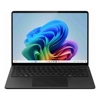 Microsoft Notebooks - Microsoft SURFACE LAPTOP 7 INTEL 13.8" CU5/16GB/512GB BLACK W11P (CP+) 2YR | Wholesale IT Computer Hadware