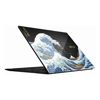 Notebooks - MSI Prestige 13 AI+ Ukiyoe Edition A2VMG-079AU Intel Core Ultra 9 288V Embedded 32GB | Wholesale IT Computer Hadware