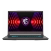 MSI Notebooks - MSI Thin 15 B13UC Core i5-13420H16GB512GB SSD15.6" FHD 144HzRTX 3050 4GBWin | Wholesale IT Computer Hadware
